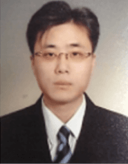 안병운