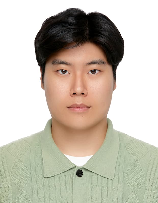 임하민
