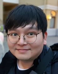이희환