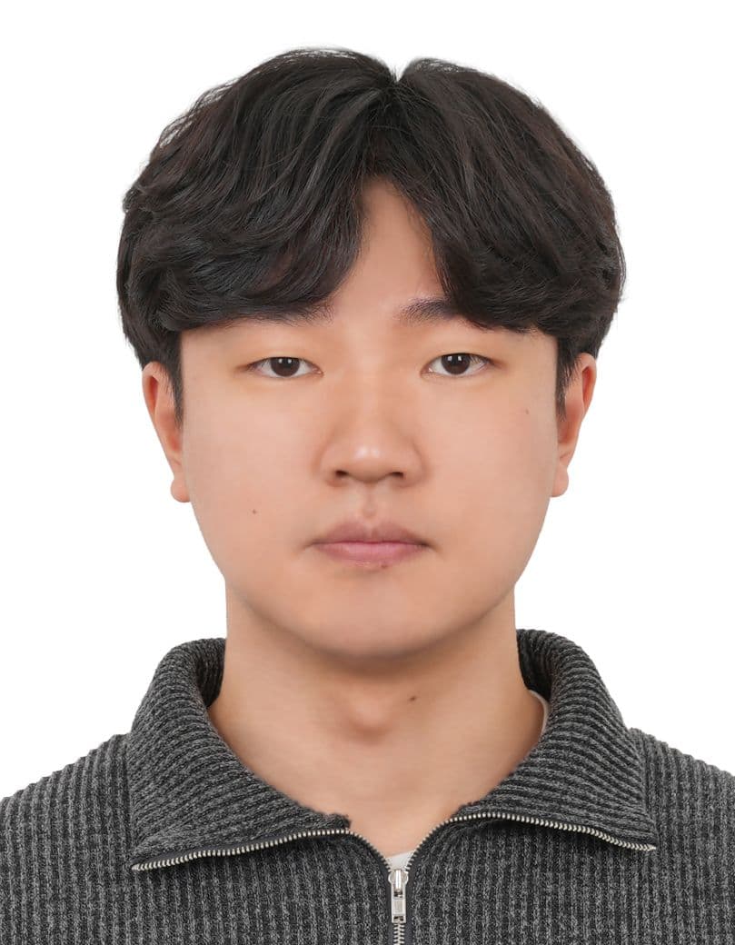 남재현