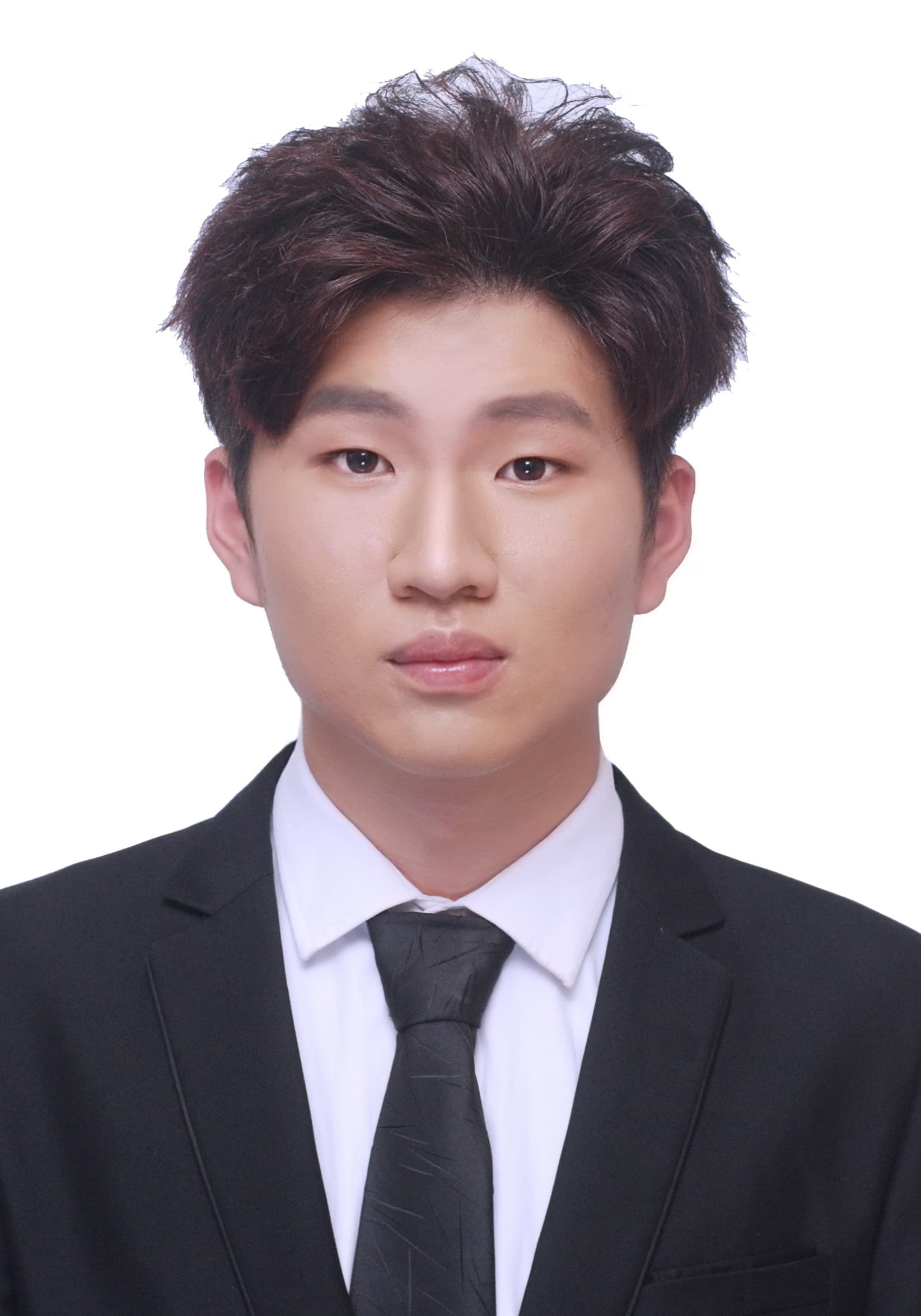 이건소
