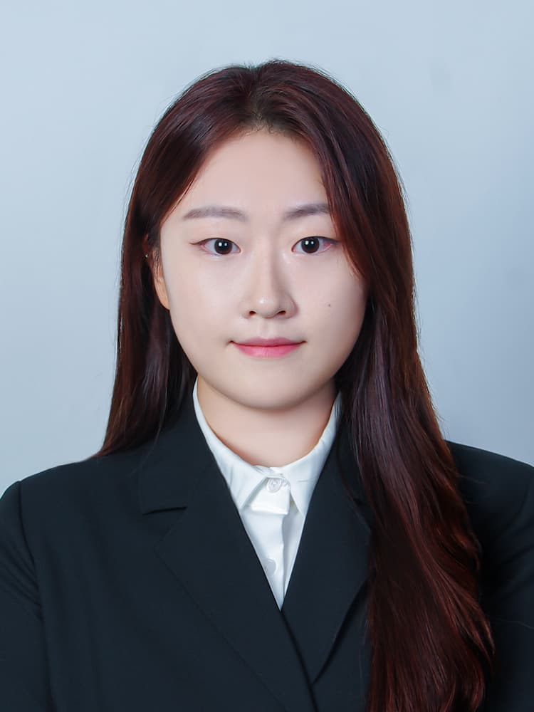 김예진